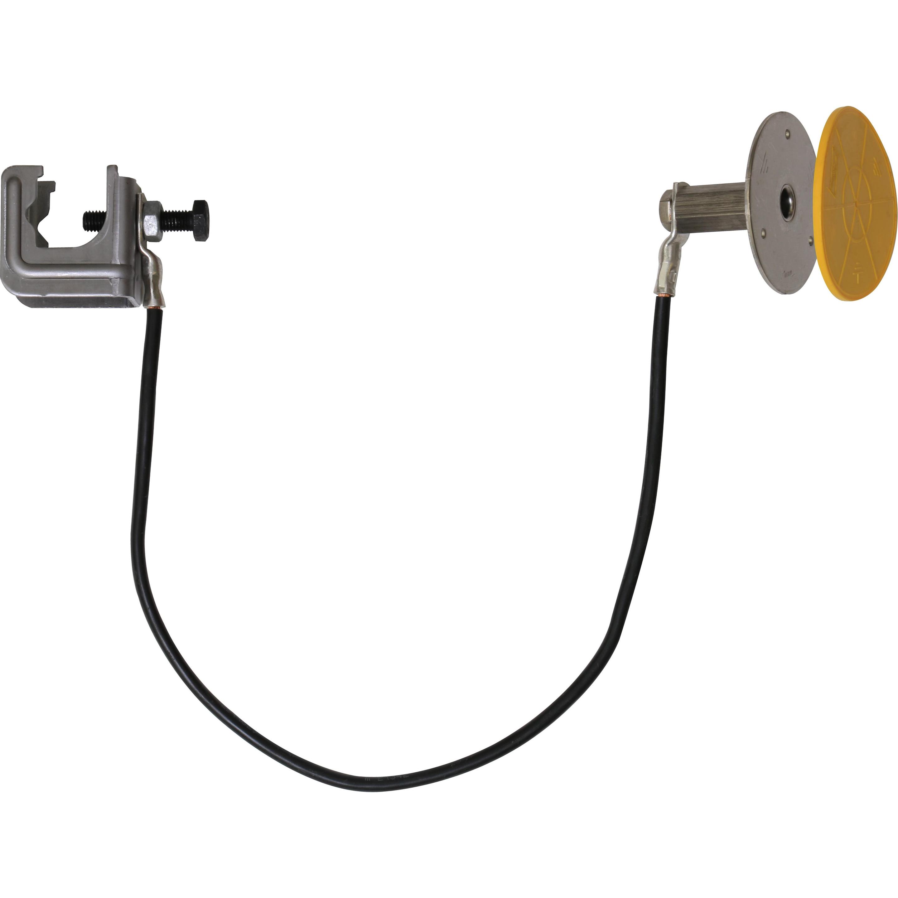 Dehn Set Di Connessioni, Accessori Per Sat