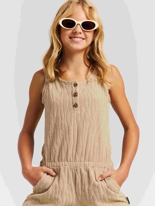 Produktbild Protest Playsuit PRTFav (176)