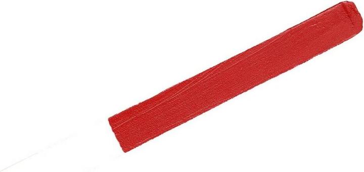 Produktbild L'Oréal Paris Color Riche (336 Le Rouge Avantgarde)