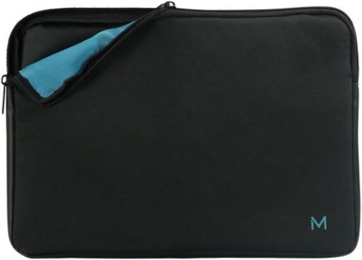 Mobilis Manicotto RE.LIFE 12.5-14" (14", Apple)