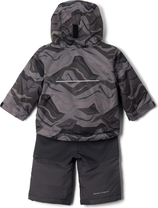 Produktbild Columbia Buga Set (6, 7, 8, 9, 10, 11, 12)