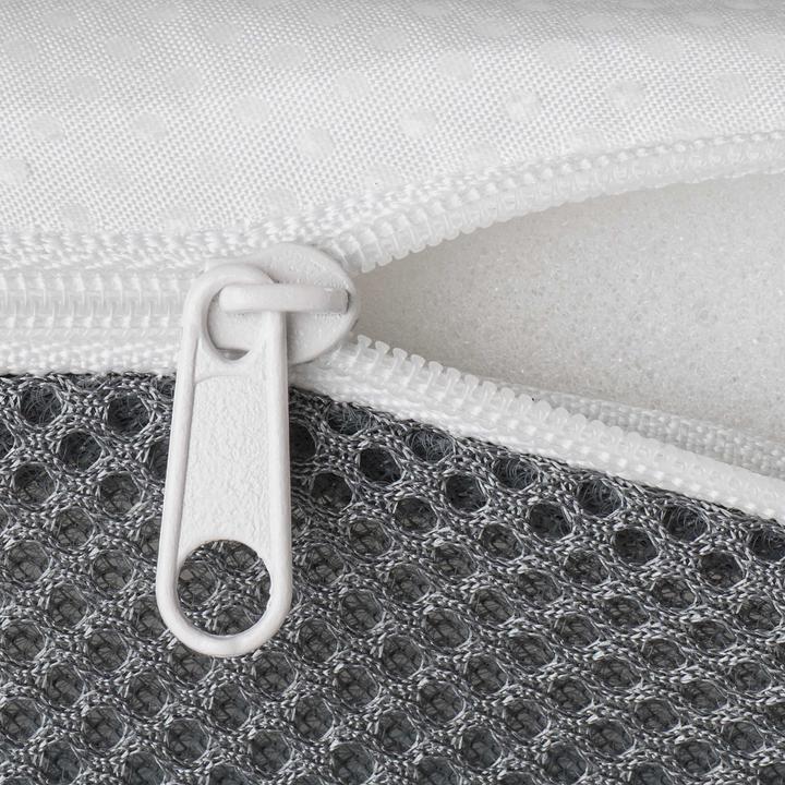 Produktbild Eazzzy Topper Classic (90 x 200 cm)