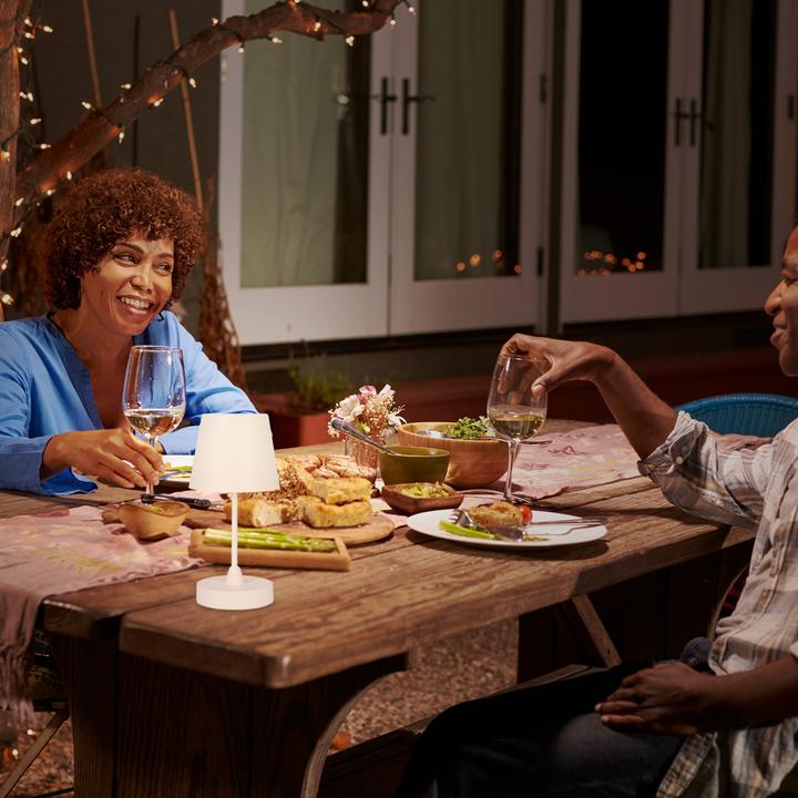 Actual product image Briloner Bene (340 lm)