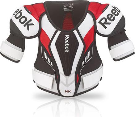 Produktbild Reebok 14k (S)