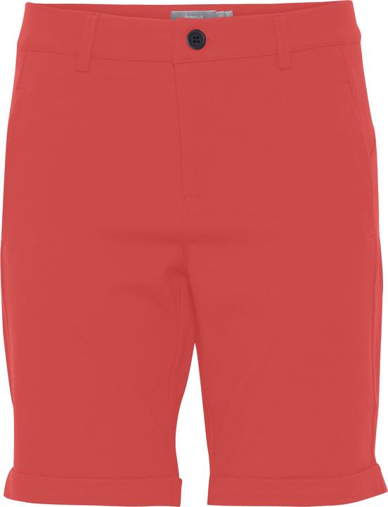 Actual product image Fransa Lano 1 (36)
