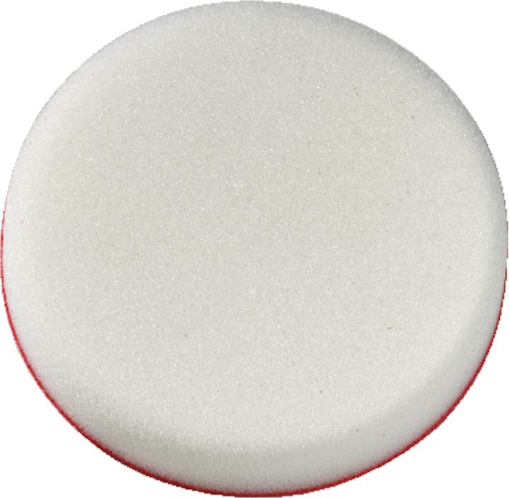 Produktbild Metabo PE 15- 20 RT (Exzenterpolierer, 1500 W)