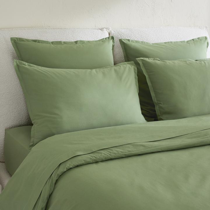 Actual product image AM.PM Sabbal (Pillowcase, 65 x 65 cm)