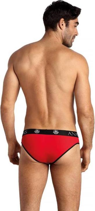 Produktbild Anais Herren Brief “Soul” (S)