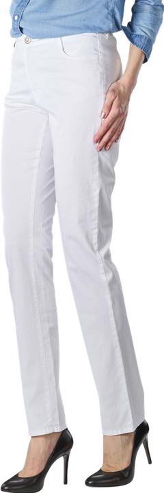 Actual product image BRAX 10010377 (W38/L30)