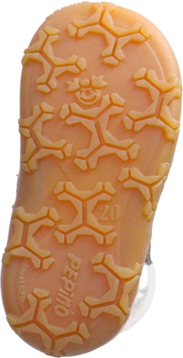Produktbild Pepino Stiefelette (20)