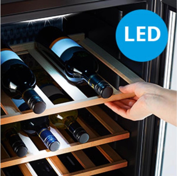 Image du produit Medion MD 37364