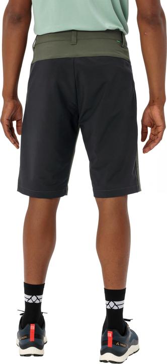 Image du produit Vaude Elope Bermuda Shorts II (L)