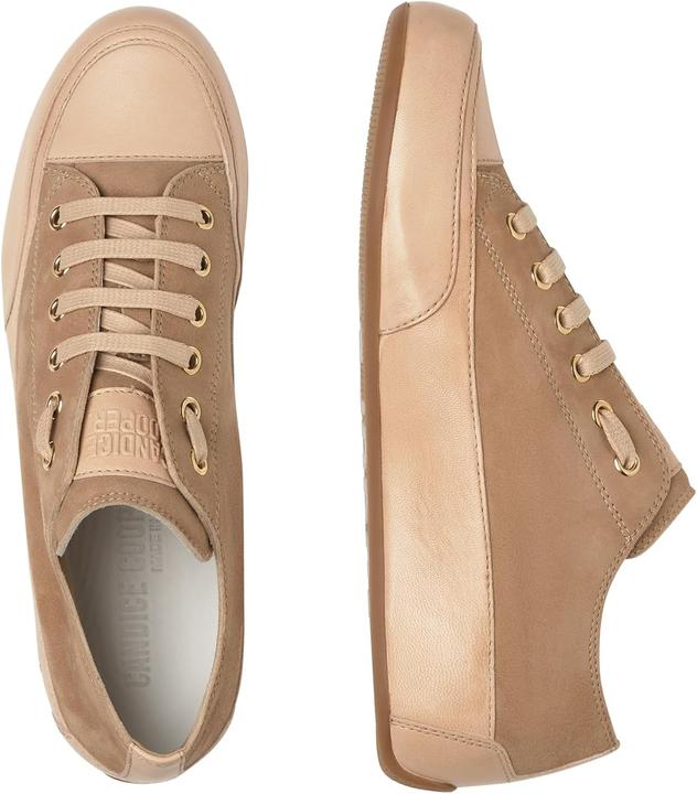 Image du produit Candice Cooper ROCK S - 66331 (40)