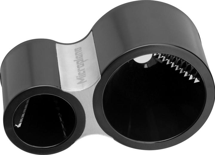 Produktbild Microplane Spiralschneider