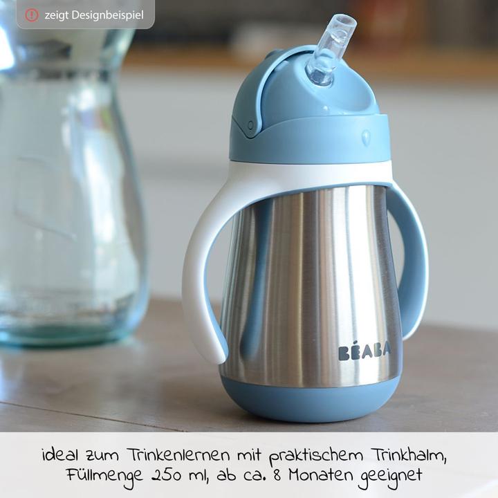 Actual product image