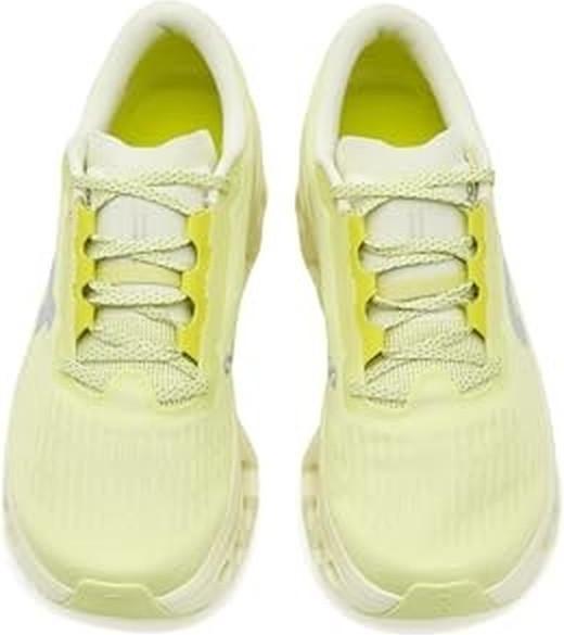 Produktbild On Running Cloudmonster 3 (38.5)