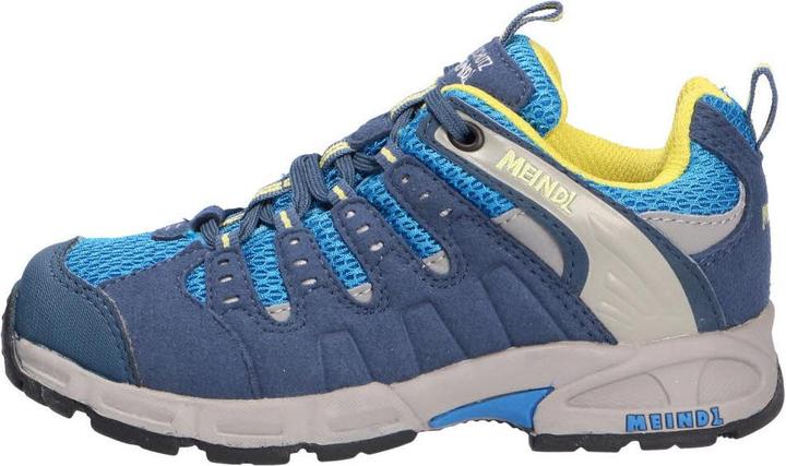 Produktbild Meindl Kinder Snap Schuhe (37)