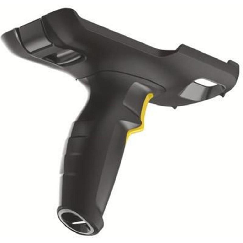 Zebra TC22/TC27 Trigger Handle, Barcode-Scanner Zubehör