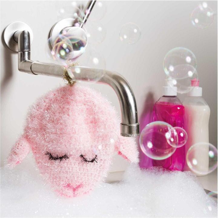 Image du produit Rico Design Creative Bubble (90 m)