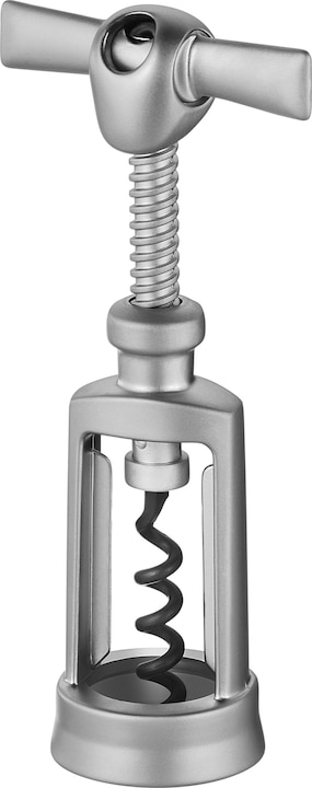 WMF Bell corkscrew (Corkscrew)