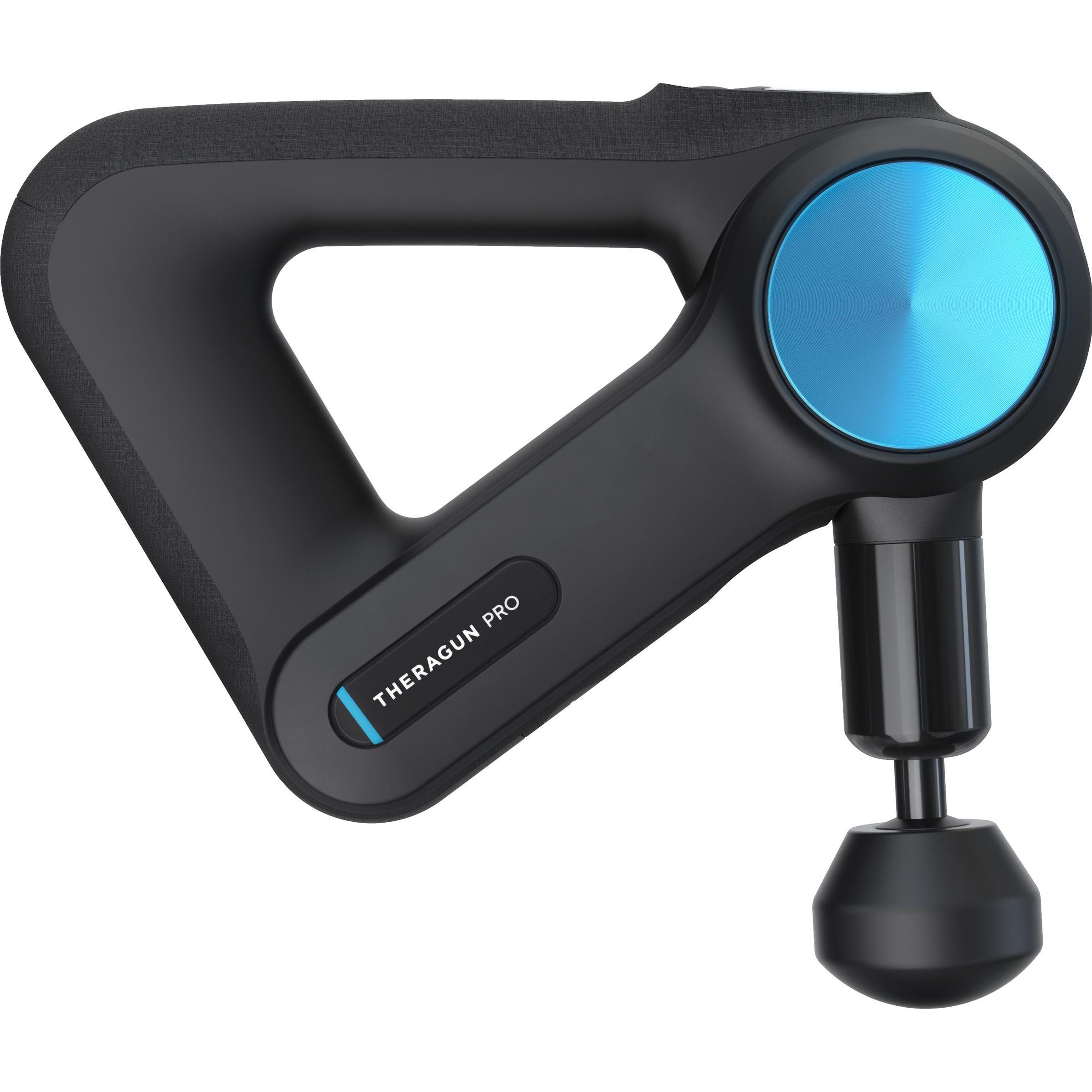 Therabody, Massagepistole, Theragun Pro