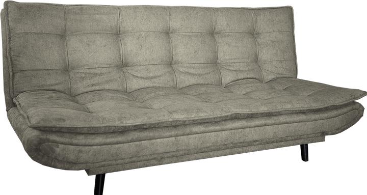 Produktbild Lipo Leon