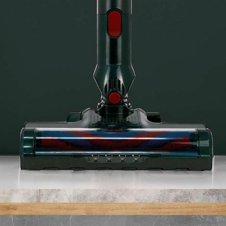 Actual product image Jocca 2182