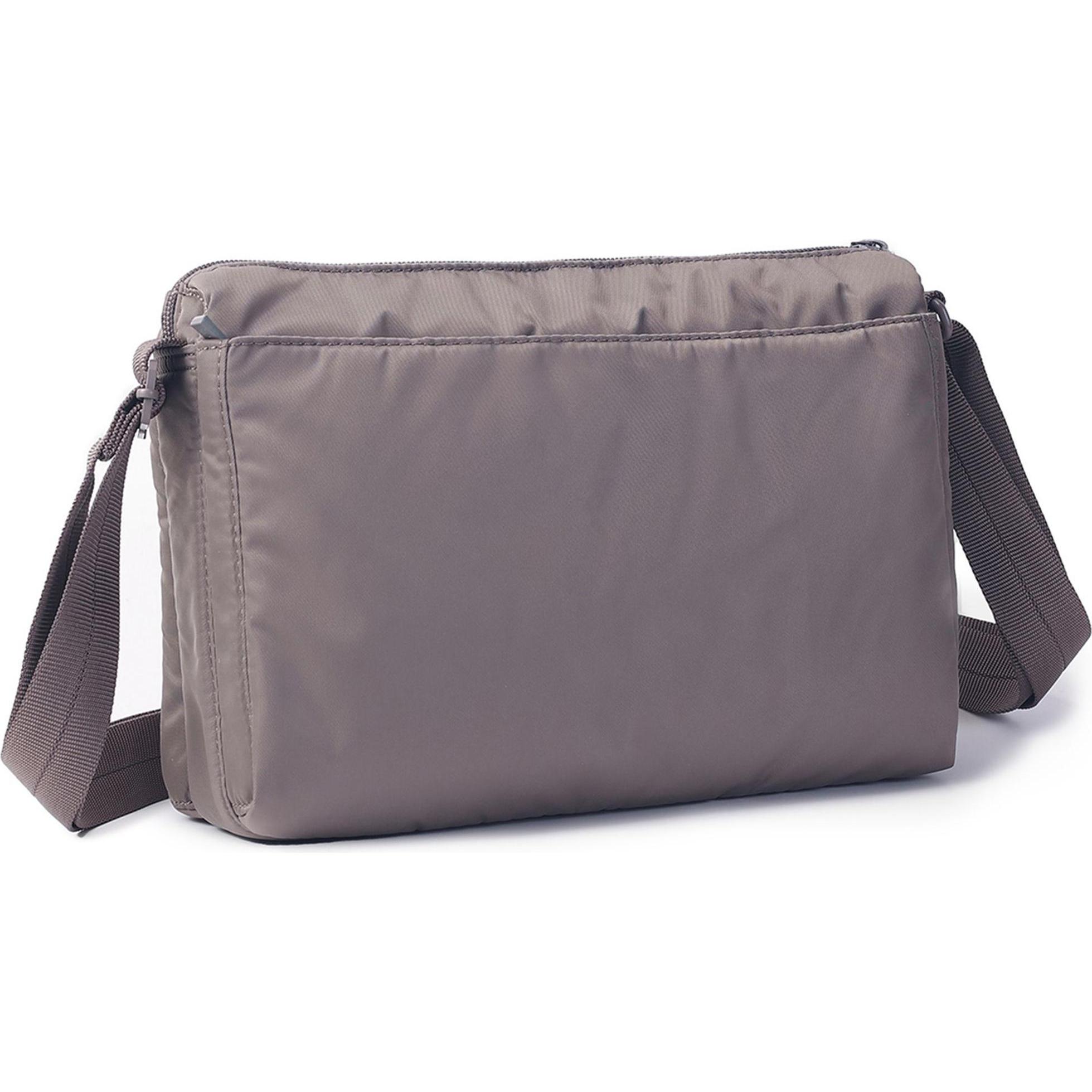 Thumbnail - Hedgren, Handtasche, Eye Medium Shoulder Bag Rfid, Braun