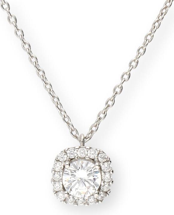 Image du produit Carat style (Or 9ct, 42 cm)