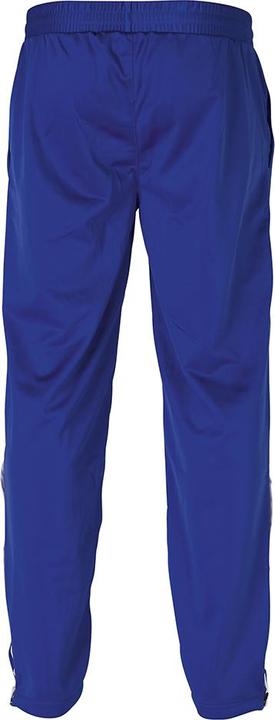 Actual product image Spalding Team Warm Up Pants (L)