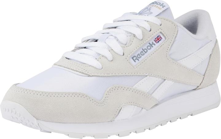 Image du produit Reebok Classic Nylon Trainers EU 40 1/2 (40.5)
