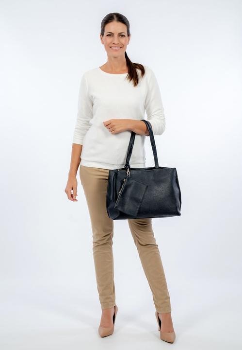 Immagine prodotto Suri Frey Shopper Orry (14 l)