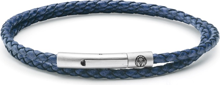 Produktbild Lucleon Collins (0.30 cm, Leder)