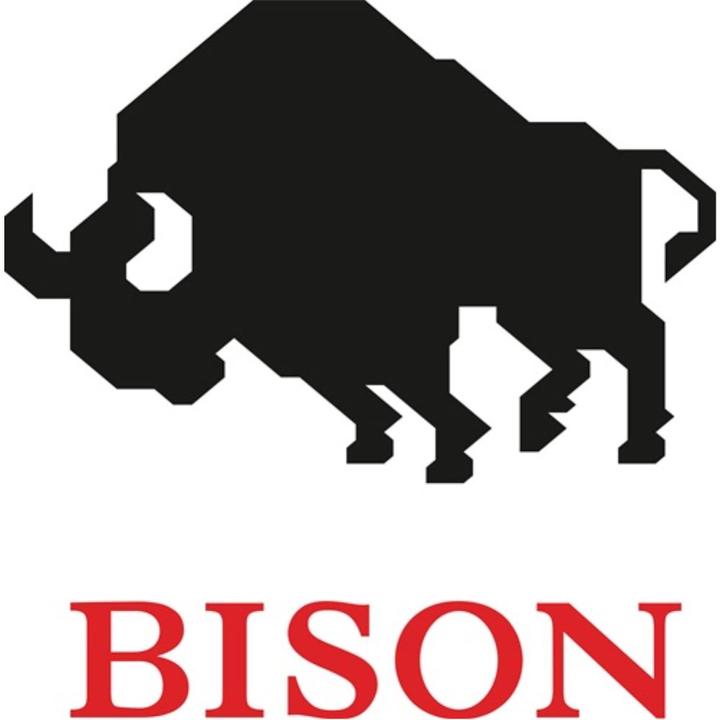 Actual product image Bison Handsapie Profiline