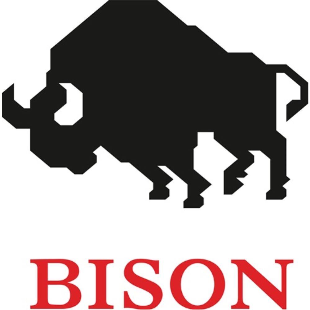 Thumbnail - Bison, Axt + Beil, Handsapie Profiline