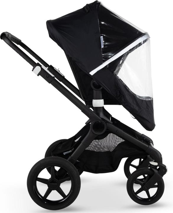 Image du produit Bugaboo Protection contre la pluie - Couverture de pluie