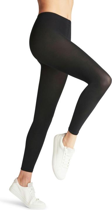 Actual product image Falke Cotton Touch Women (42 - 44)