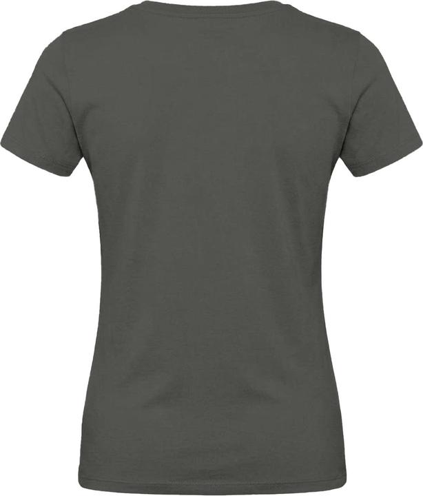 Immagine prodotto B&C E150 - Maglietta - Donna (M)