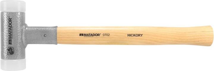 Matador 07020400 Schonhammer