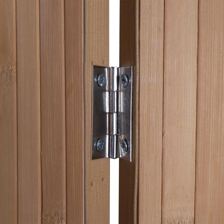 Actual product image MCW O30-3