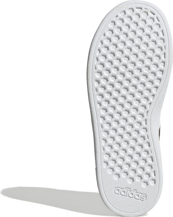 Image du produit adidas Grand Court 2.0 (31)