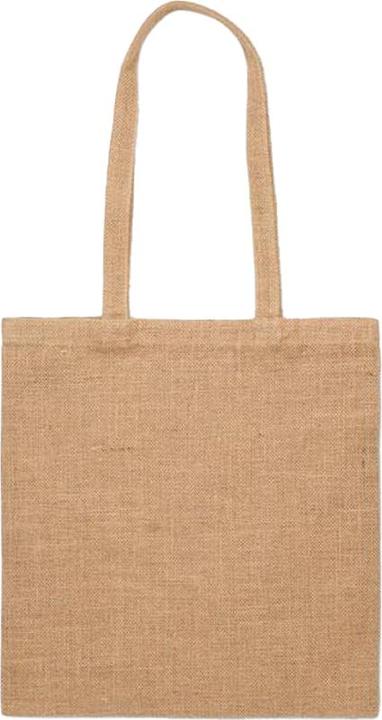 Immagine prodotto MidOcean Zolang Iuta Borsa per la Spesa