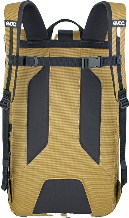 Actual product image Evoc Duffle (26 l)