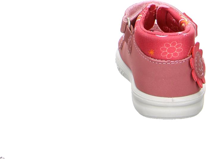 Actual product image Ricosta Kittie (20)