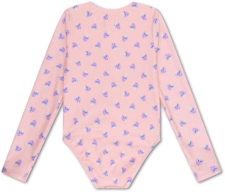 Image du produit Swim Essentials Langarm Badeanzug (62)