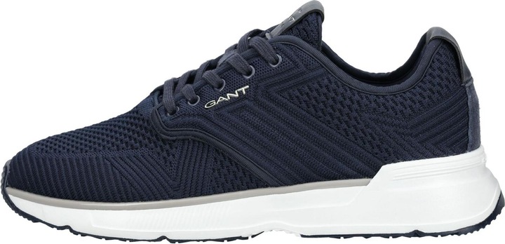 Produktbild GANT Sneaker (41)