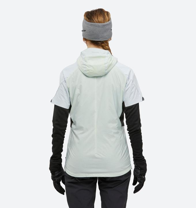 Actual product image Wedze Pacer (L)