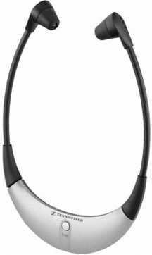 Produktbild Sennheiser RR 4200 Einzelhörer