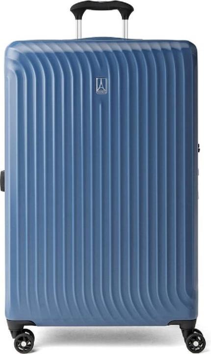 Actual product image Travelpro Maxlite - Hartschalenkoffer L (140 l)