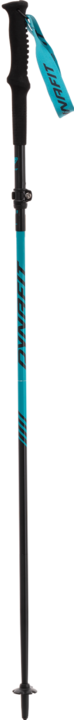 Produktbild Dynafit Ultra Stock (115 - 135 cm)